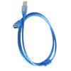 USB-удлинитель Baike YC-3