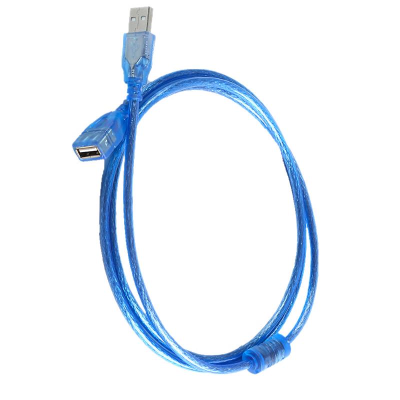 USB-удлинитель Baike YC-3