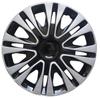 17" 2021 Защитная крышка ступицы колеса Trumpchi AION Y