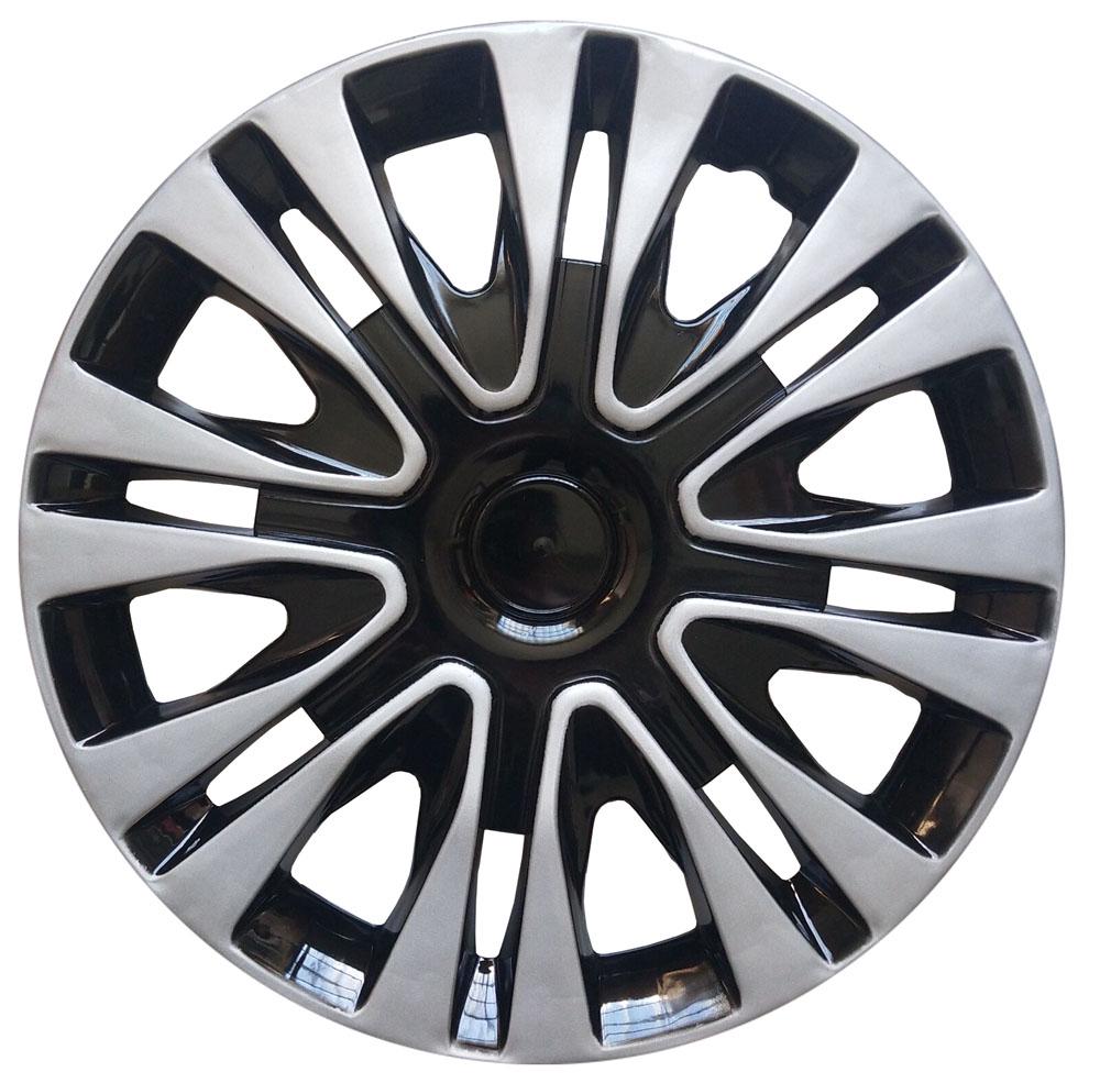 17" 2021 Защитная крышка ступицы колеса Trumpchi AION Y