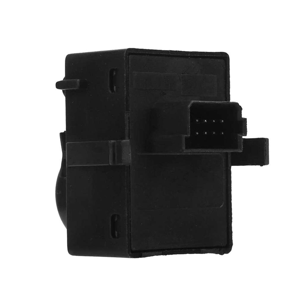 15829700SR 901-5202 Комплект главных переключателей зеркал для Freightliner Cascadia 2008-2017