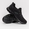 Кроссовки Skechers Summits Fast Attraction Sneakers schwarz