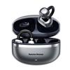 Newman A10 Ear-Clip Open-Ear Bone Conduction Bluetooth Headphones