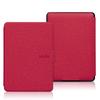 Чехол для Kindle 8 E-reader с рисунком Чехол (8-е поколение 2016 г.)электронная книга ридер умная функция Wake/Sleep для Kindle Модель SY69JL