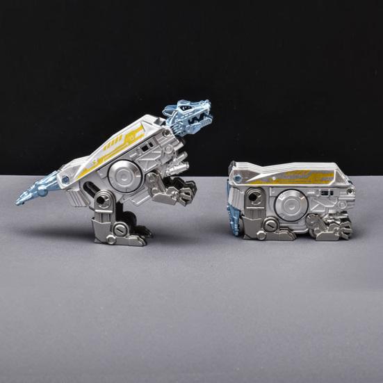 Деформация, спиннер для животных, игрушка-непоседа, портативная игрушка для снятия стресса, кончик пальца, механический гироскоп, робот, волк, динозавр, леопард, волчок, игрушка, детский подарок на день рождения