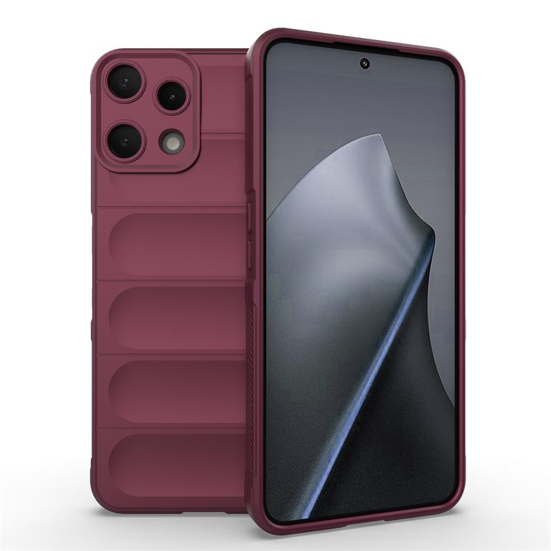 Полное покрытие для чехла Nothing Phone 3a Lite, мягкий силиконовый чехол на заднюю панель для Nothing Phone 3a Lite, чехол для Nothing Phone 3a Lite, накладка для Nothing Phone 3a Lite