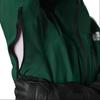 THE NORTH FACE Jacket Men's Green NF0A82U3-82B
