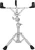 Стойка для малого барабана Pearl S-930