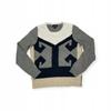 Women's Sweater J. CREW S - Used