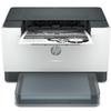 Беспроводной черно-белый дуплексный принтер HP LaserJet M208dw, штекер CN (адаптер в комплекте)