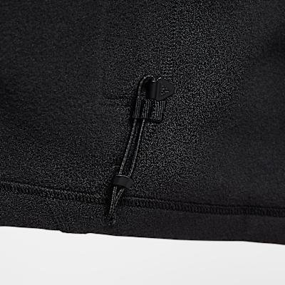 Унисекс Куртка Nike ACG Wolf Tree Jacket Мужская