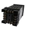 Shuogang Tiangong P02-C10 Temperature Control Relay Module
