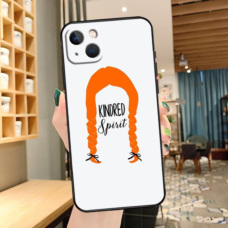 Чехол для телефона "Алиса в Стране чудес" Для iPhone 13 Pro Max 16 15 11 12 14 17 Pro Max mini 15 16 Plus 16e 17 Air Cover