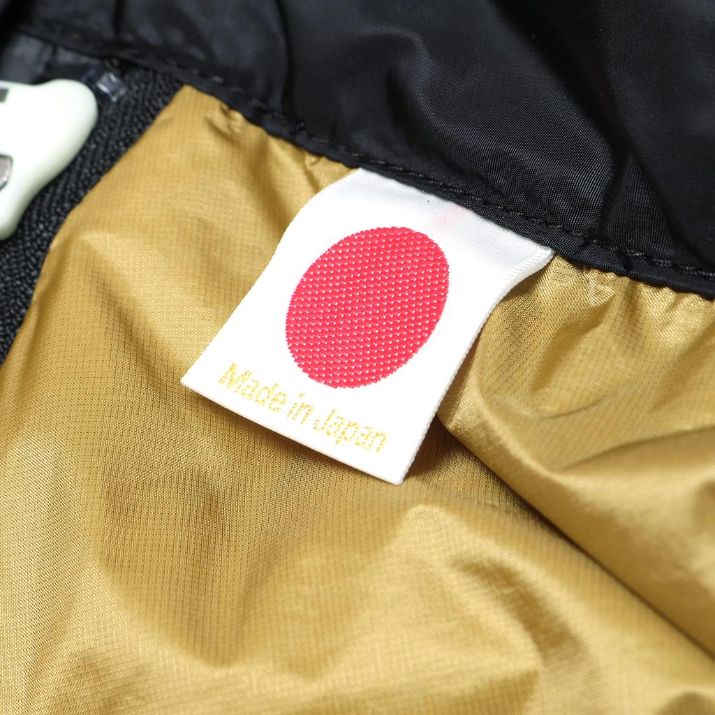 Нанга AURORA свет 750DX COYOTEBLK