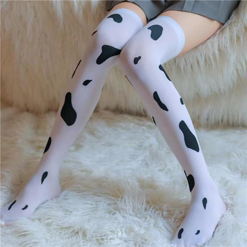 Sex Stockings Sexy Lace Suspenders Integrated Socks Underwear Black Silk White Stockings Hot Free Pantyhose Stockings Stockings