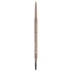 Ultra Precise Slim'Matic Waterproof Eyebrow Pencil -