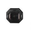 New 96567247 Brake Light Switch For Bedford Astra 1984-1991 Daewoo Matiz 1998- Vauxhall Calibra 1990-1997 Opel Vectra 1988-2003