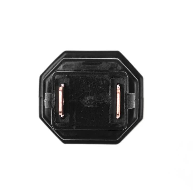 New 96567247 Brake Light Switch For Bedford Astra 1984-1991 Daewoo Matiz 1998- Vauxhall Calibra 1990-1997 Opel Vectra 1988-2003