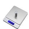 Meilen Rechargeable High Precision Portable Scale (CN version)