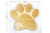 Chesapeake Bay Retriever, Chessie – Mug coaster, engraved coaster with dog | Art-Dog