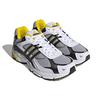 adidas Кроссовки Originals Response Cl FX7718