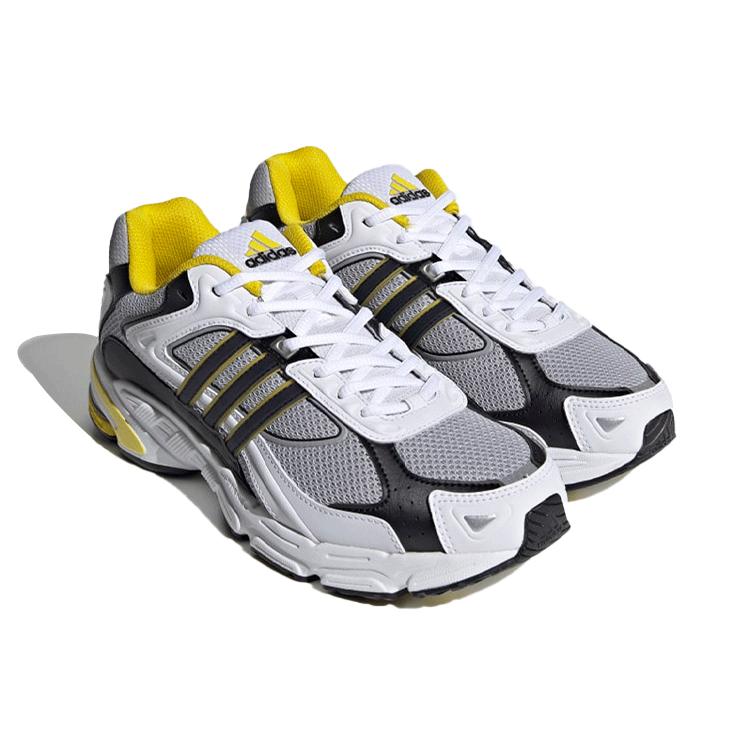 adidas Кроссовки Originals Response Cl FX7718