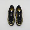 FZ4110-008 Nike Air Max TL 2.5 Черный Желтый (Мужской)