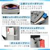 25L Insulated Large for Soft Cooler Abrasion Resistant Backpack, Capacity, Stylish, Travel, Shopping, Picnics, Camping, Bag, Lightweight, Insulated,