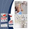 Chandelier Cleaner Crystal Lamp Cleaner No Need To Disassemble Spray No Need To Wipe No Need To Wash Cleaning Lamp Lighting Cleaner.237ML