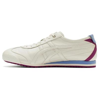 Кроссовки Mexico 66 Sd Cream Sky Blue Berry 1183A872-111