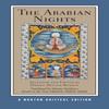 The Arabian Nights Paperback Book 9780393928082