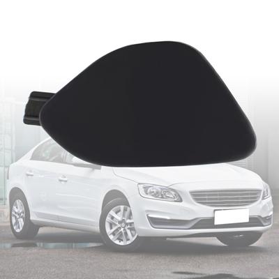 39820294 Прямоугольная крышка переднего автомобильного бампера для Volvo S60/V60/S60L 2014-2017 гг.