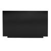 Laptop Screen Replacement NV156FHM NX3 FHD 15.6 Inch 1920x1080 Laptop LCD Display Screen Replacement