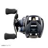 Daiwa Steez A TW HLC Baitcasting Reel 8.1L