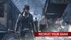 Creed Syndicate North PS4 Assassin's (Import Version America) -