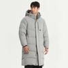 New Balance Long Goose Down Padding Nbnpe41103 15