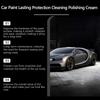 Car Scratch Remover; Car Scratch ; Coating Agent; Nano Coating Car Paint Coating Agent; The Gloss Of The Car Paint