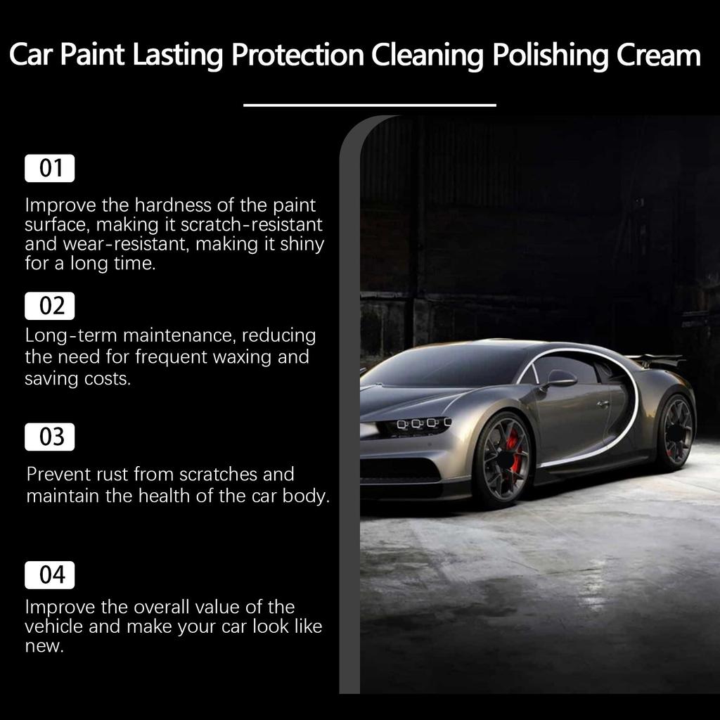 Car Scratch Remover; Car Scratch ; Coating Agent; Nano Coating Car Paint Coating Agent; The Gloss Of The Car Paint