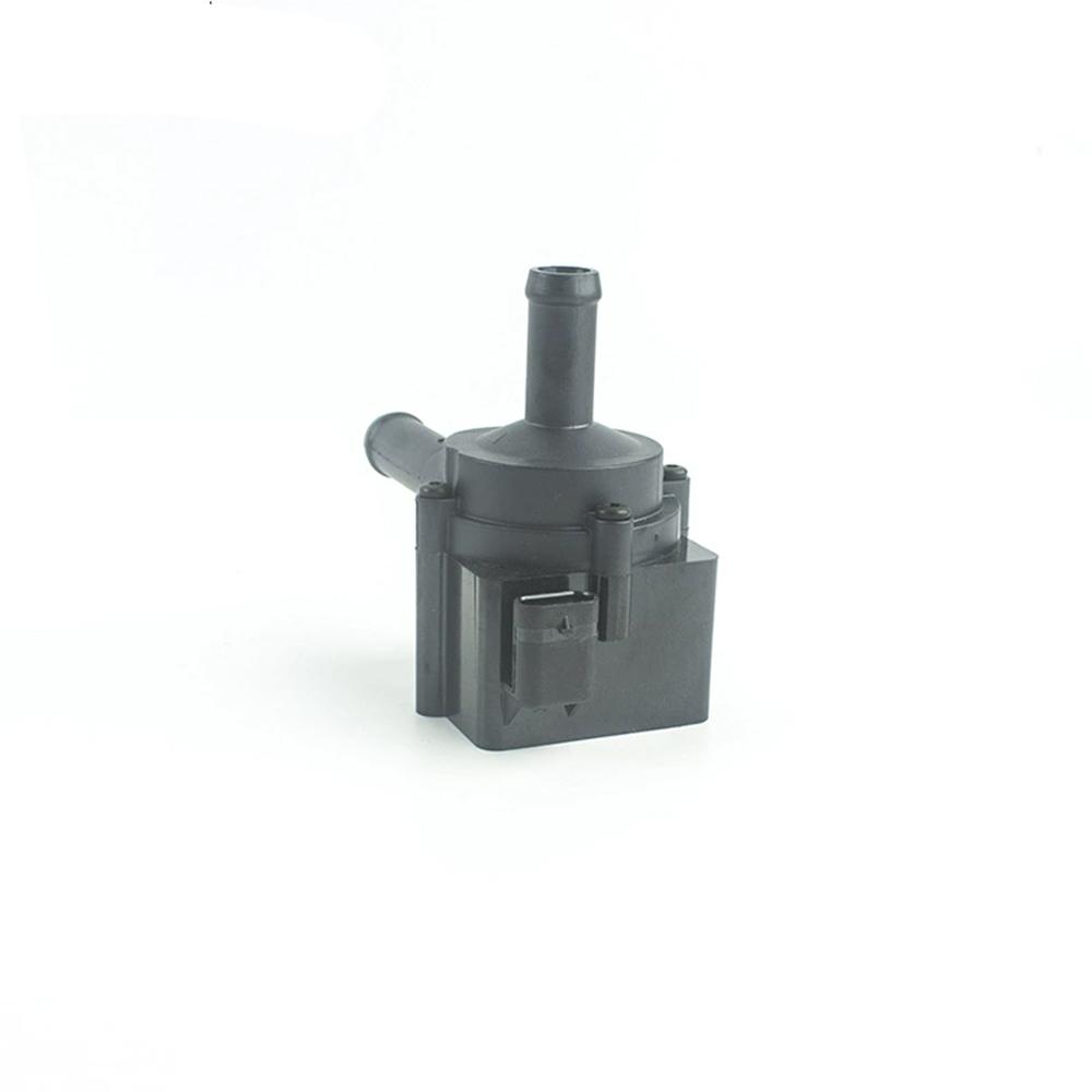 Cm5G-8C419-Aa Cooling Additional Water Pump For Ford Fiesta