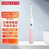 Умный выбор Leboo Smart Sonic Toothbrush 2