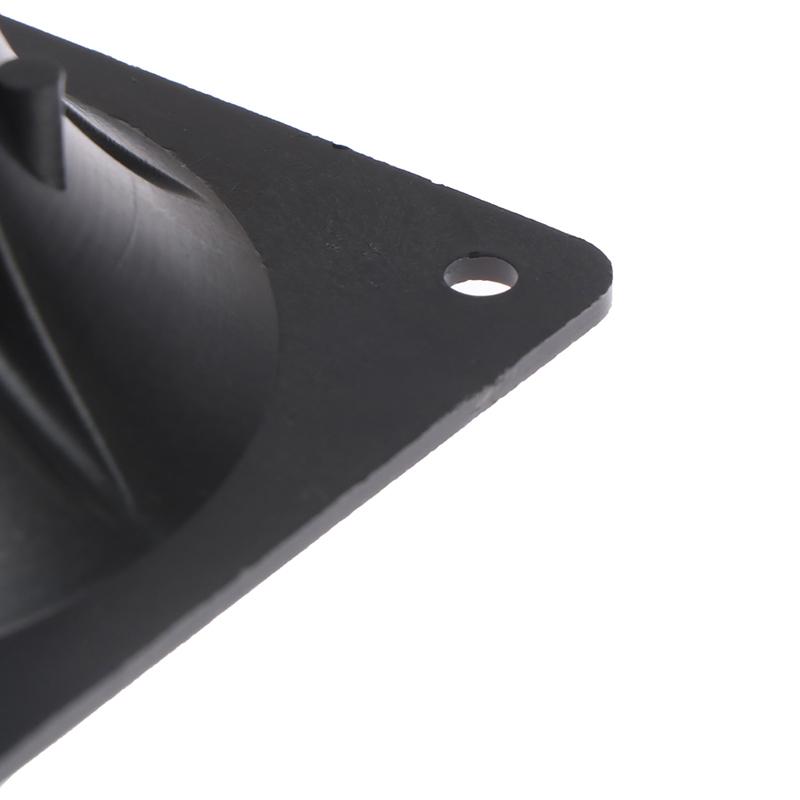 2 шт. твитеры, пьезоэлектрический твитер, громкоговоритель, зуммер, высокочастотный аудиодинамик