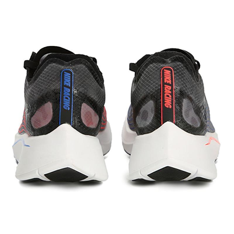Nike Кроссовки Zoom Fly Shanghai Rebels повседневные BQ6896-001