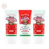 [Коллаборация Sanrio My Melody] Cell Fusion C Лазерный солнцезащитный крем 35 мл (1+1+1)  (3 варианта)
