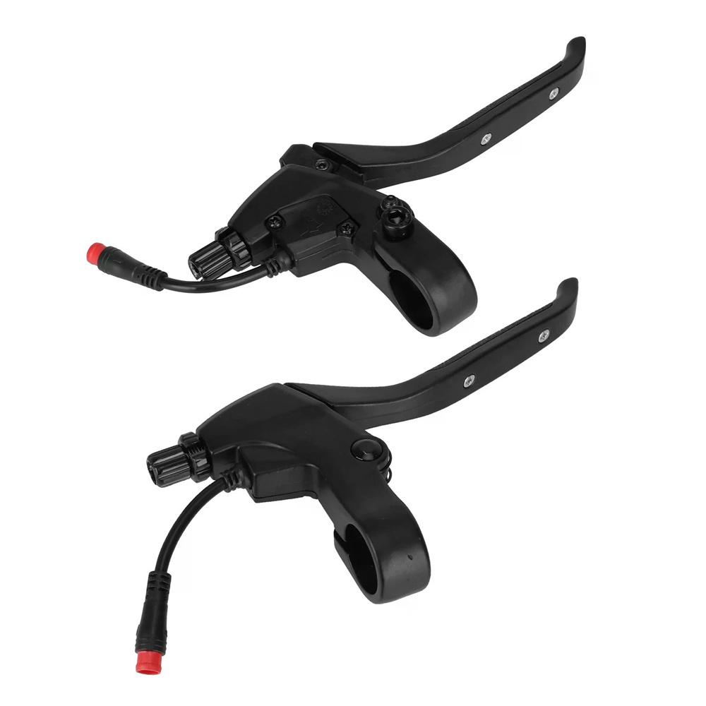 Тормозная ручка для самоката Kukirin G2 Pro/G2 Max