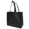 Shugon Lyon Non-Woven Shopper Bag - 23 Litres