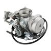 Карбюратор Карбюратор подходит для Honda Shadow Aero 750 04-06 Spirit 750 VT750C 05-09