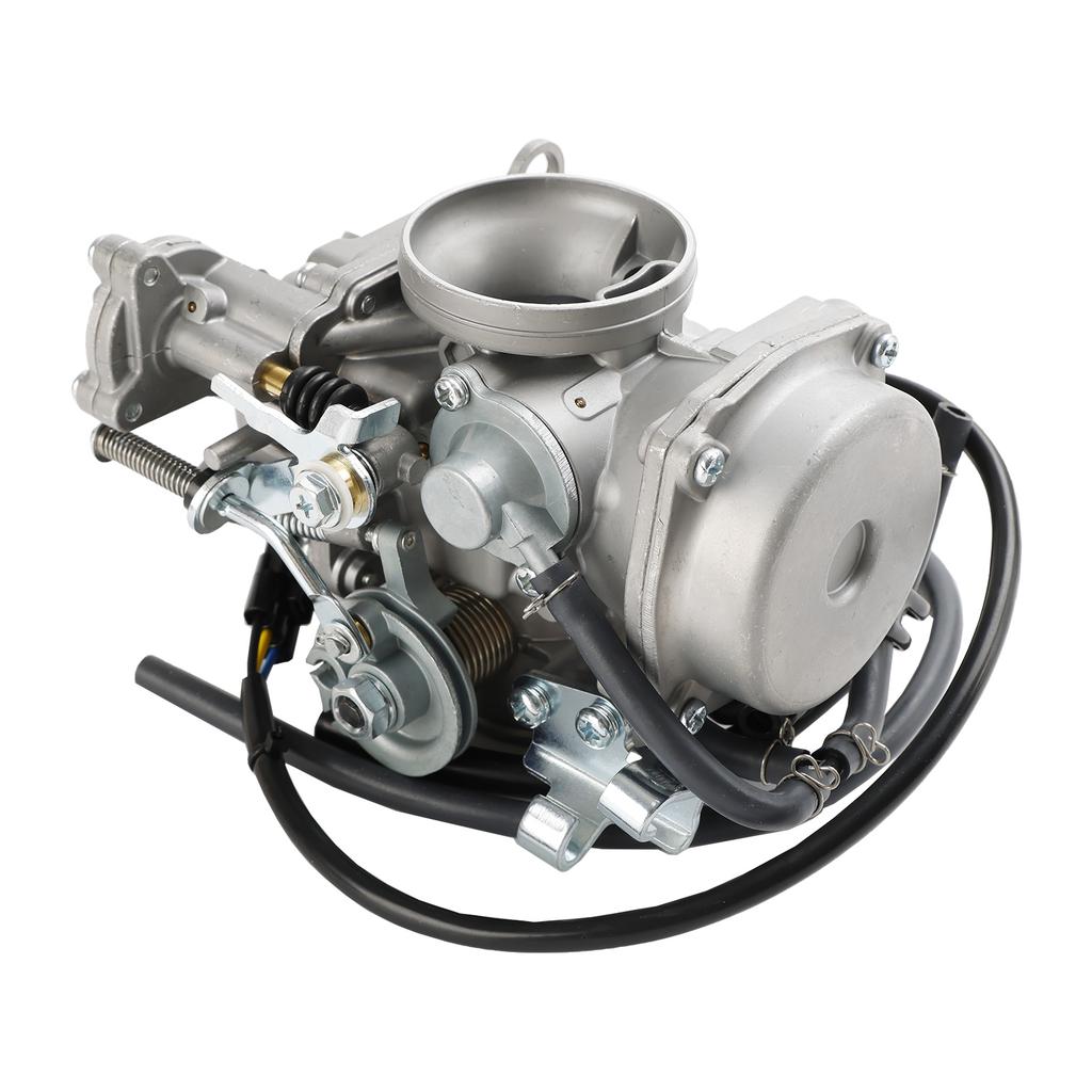 Карбюратор Карбюратор подходит для Honda Shadow Aero 750 04-06 Spirit 750 VT750C 05-09