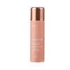 Сыворотка Collagen Glow Bubble 100 мл