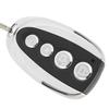 4 Channel Duplicator Remote Control Electronic Copy Gate Remote Control  Home Garage