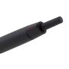 PILOT Capless LS Fountain Pen Black Matte FCLS35SRBMF BM-F